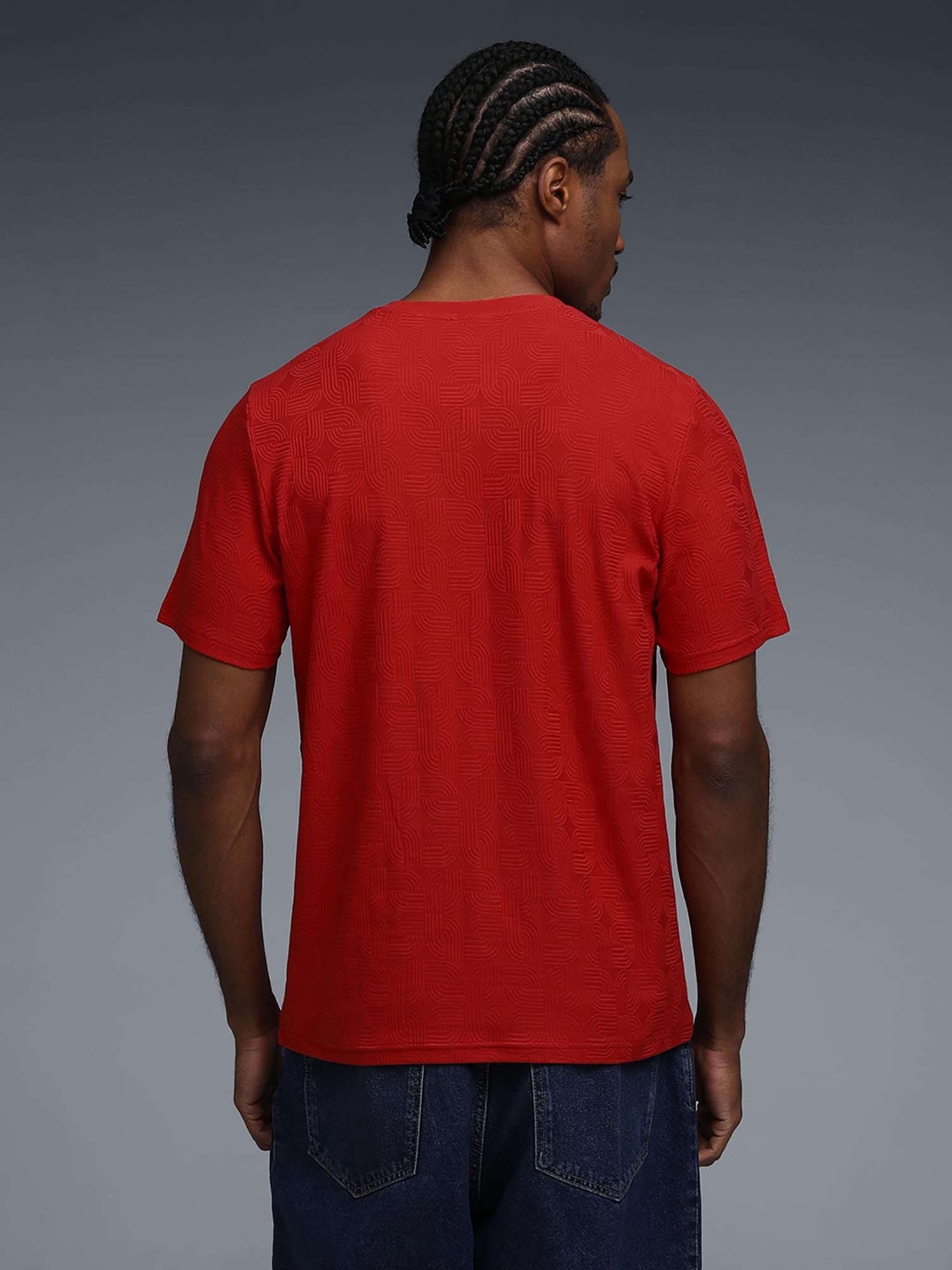 product image4