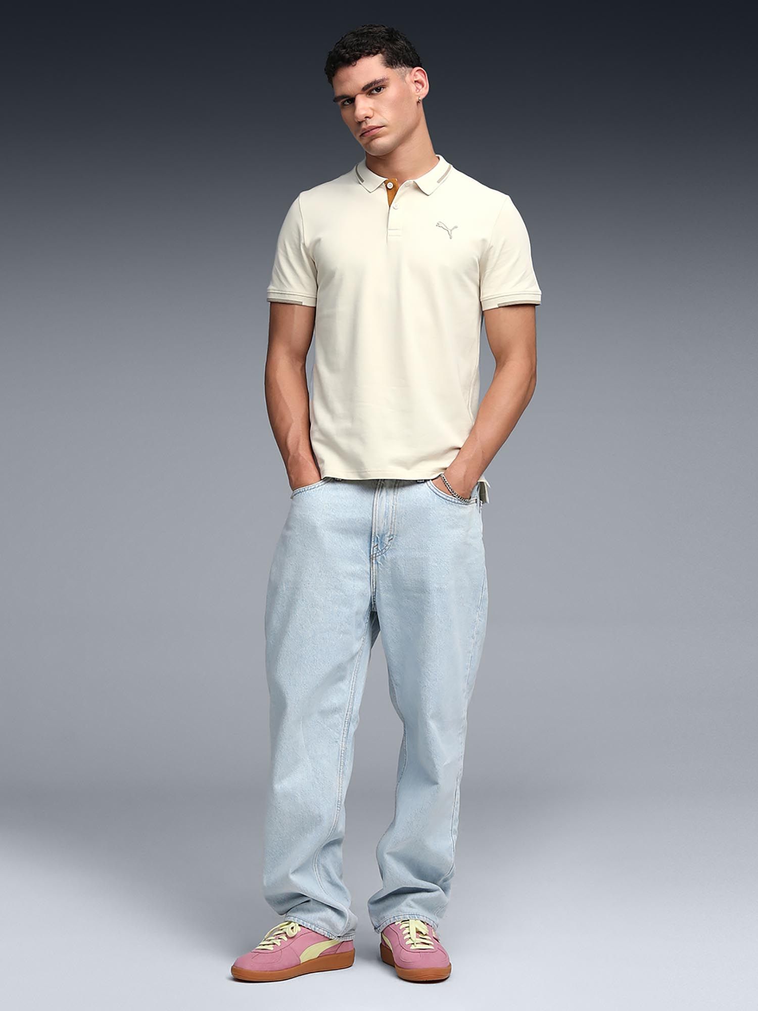 product image3