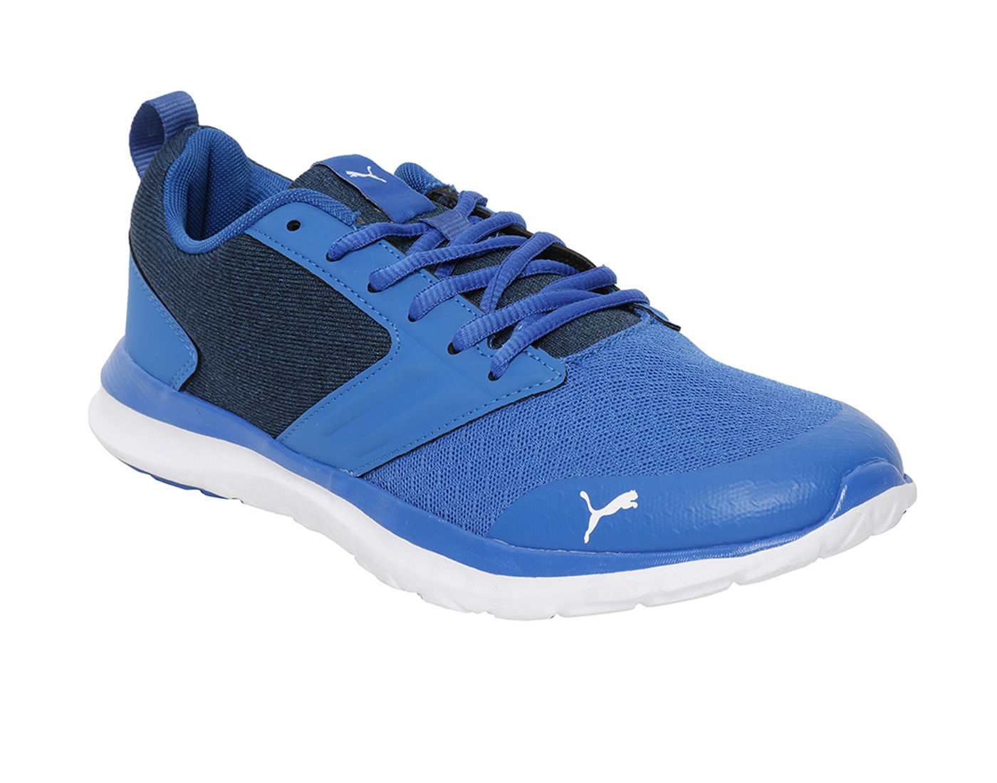 Puma agile t1 on sale
