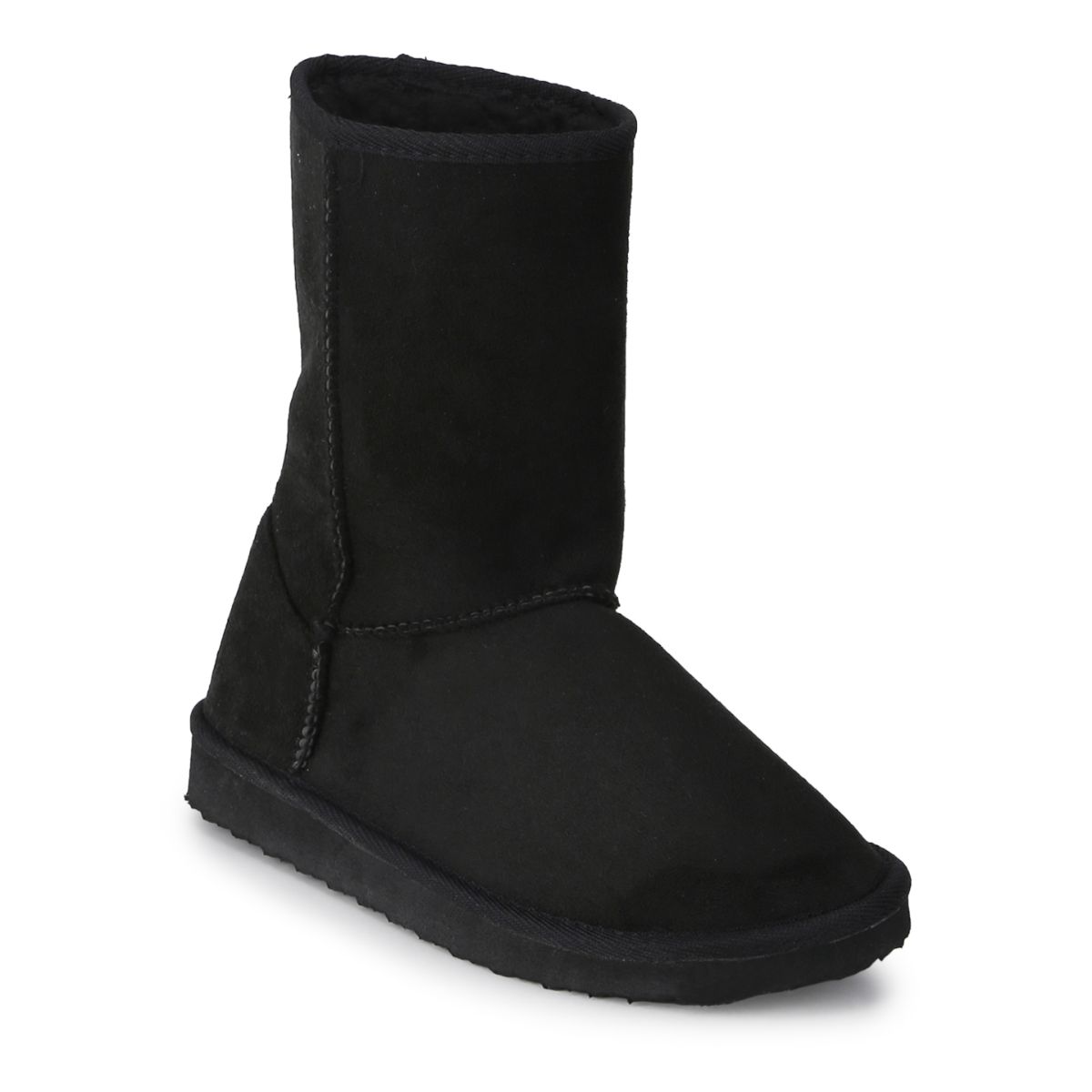 truffle collection snow boots