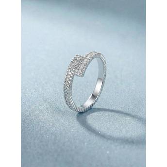 product-image-lens