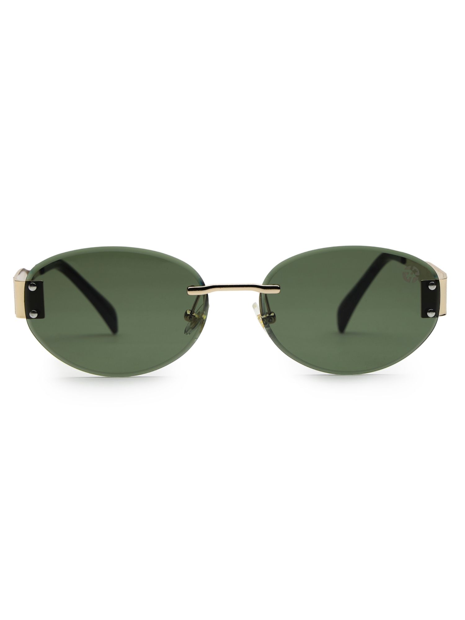 product image8