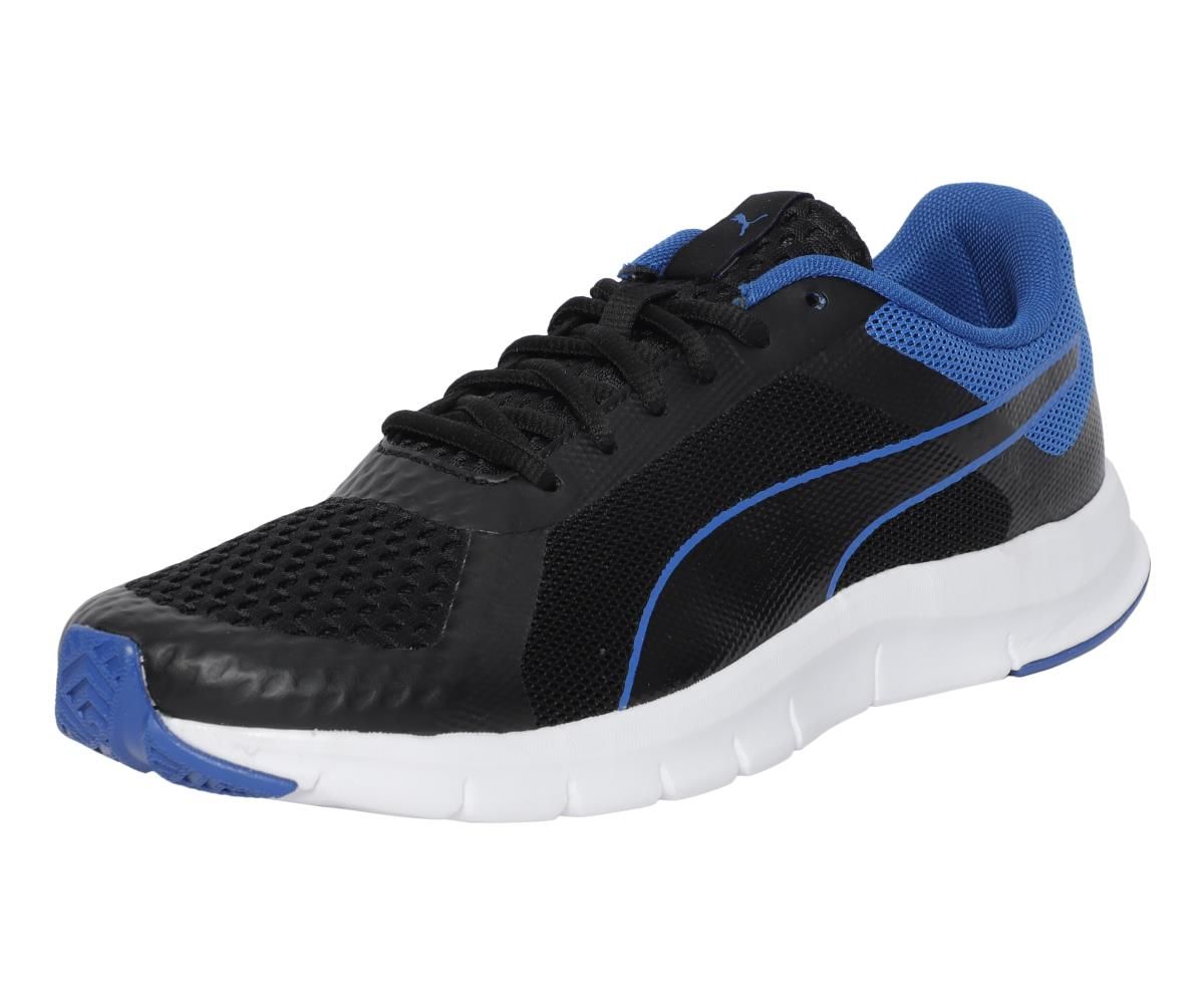 Puma hotsell trackracer idp