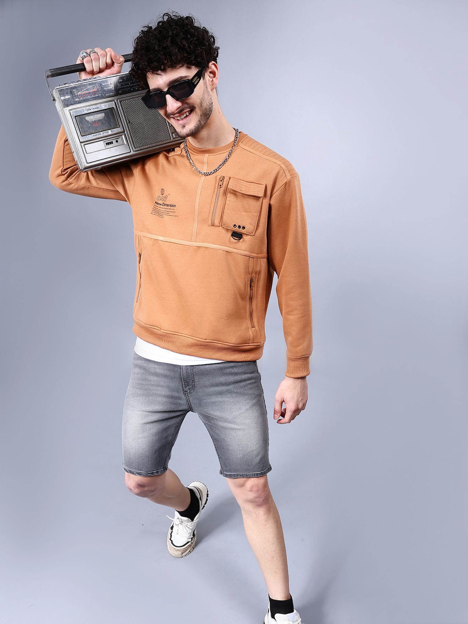 product image3