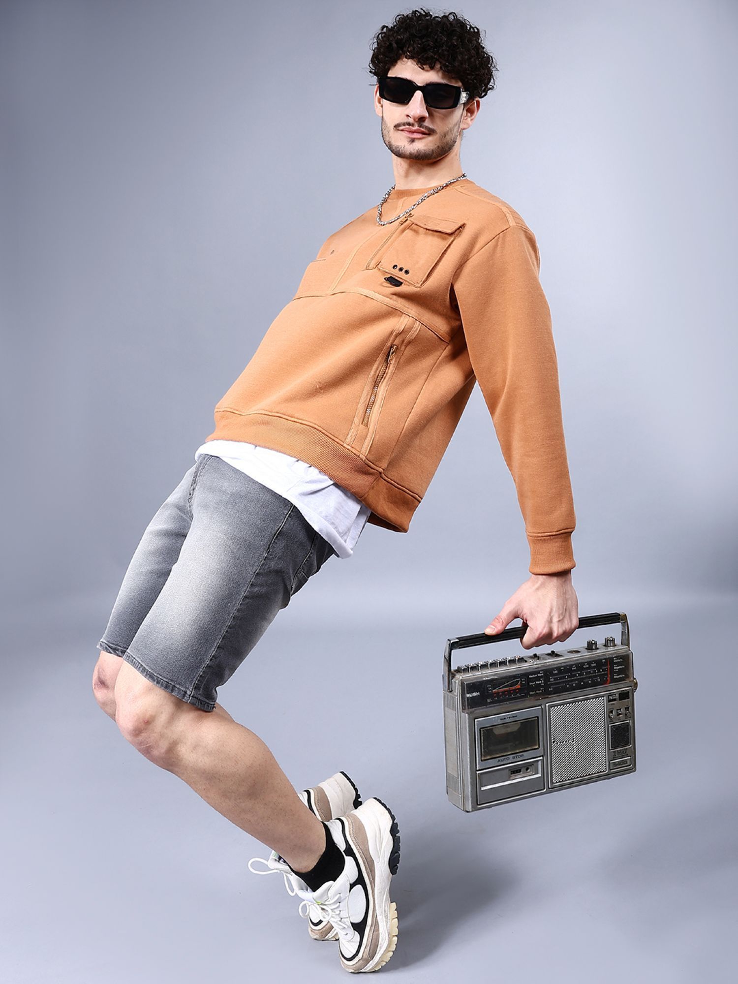 product image6