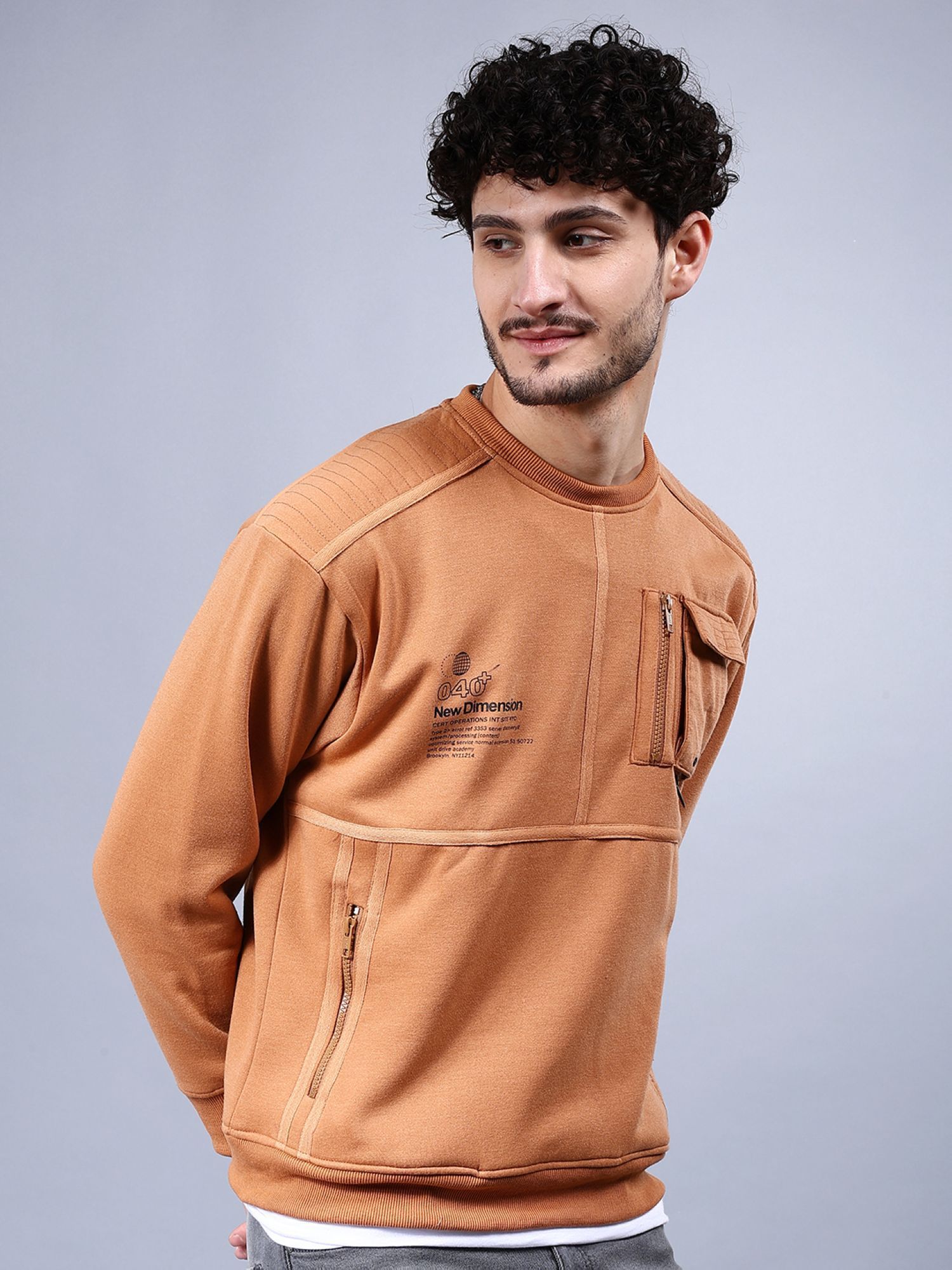 product image7