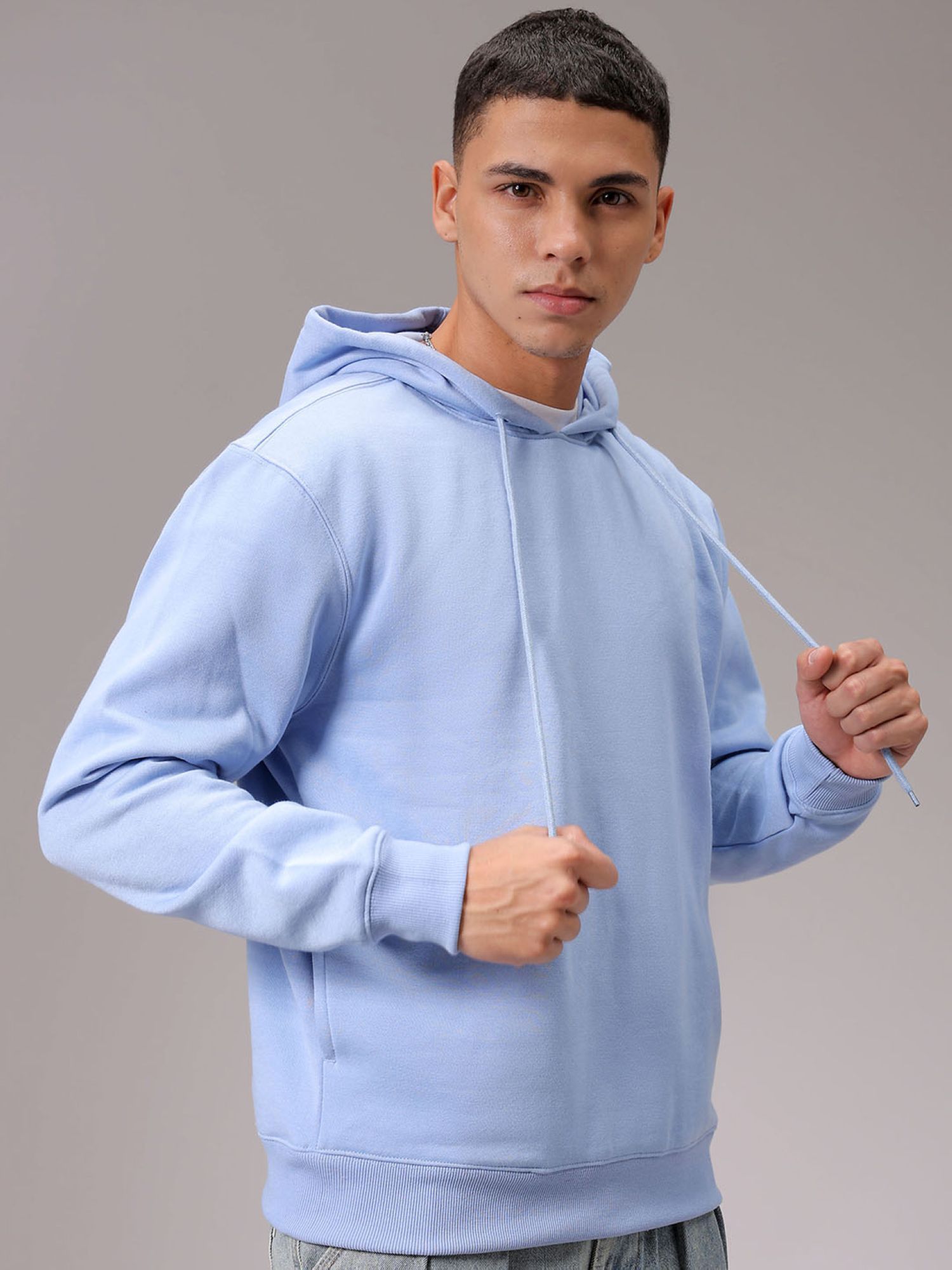 product image4
