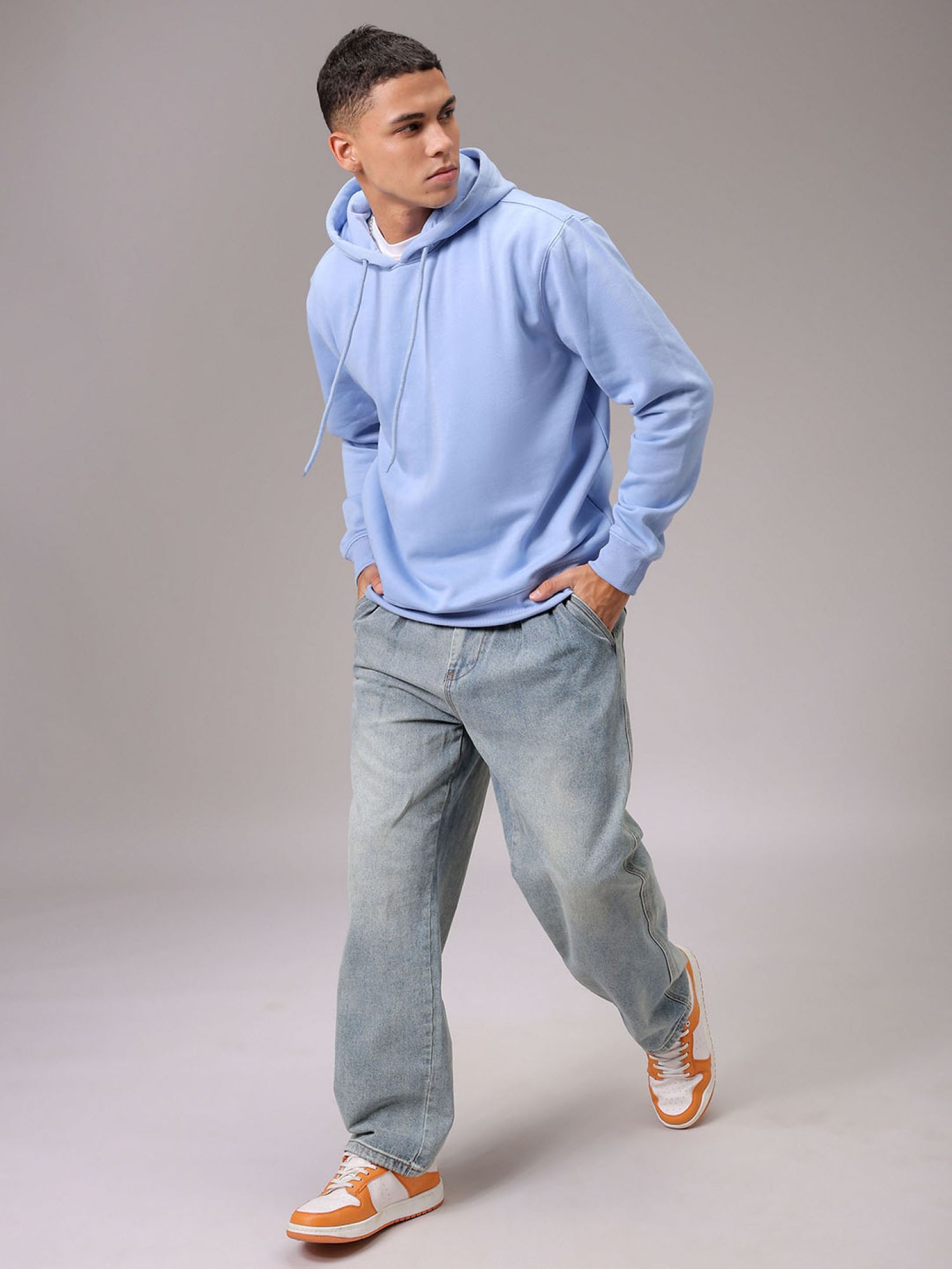product image7
