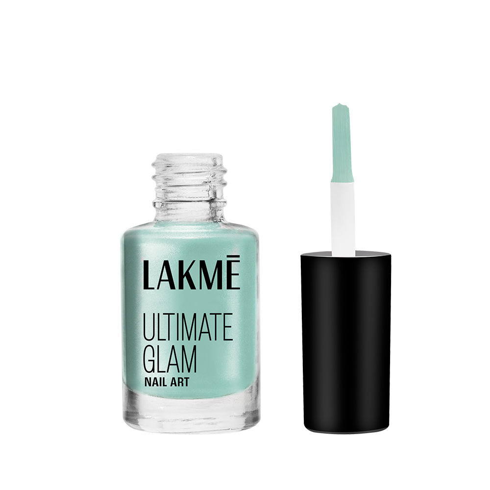 product image2