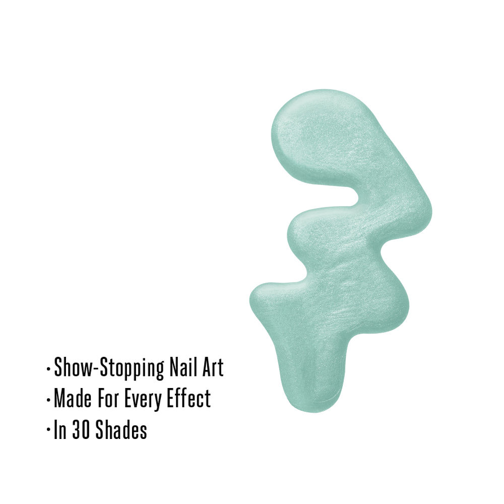 product image4