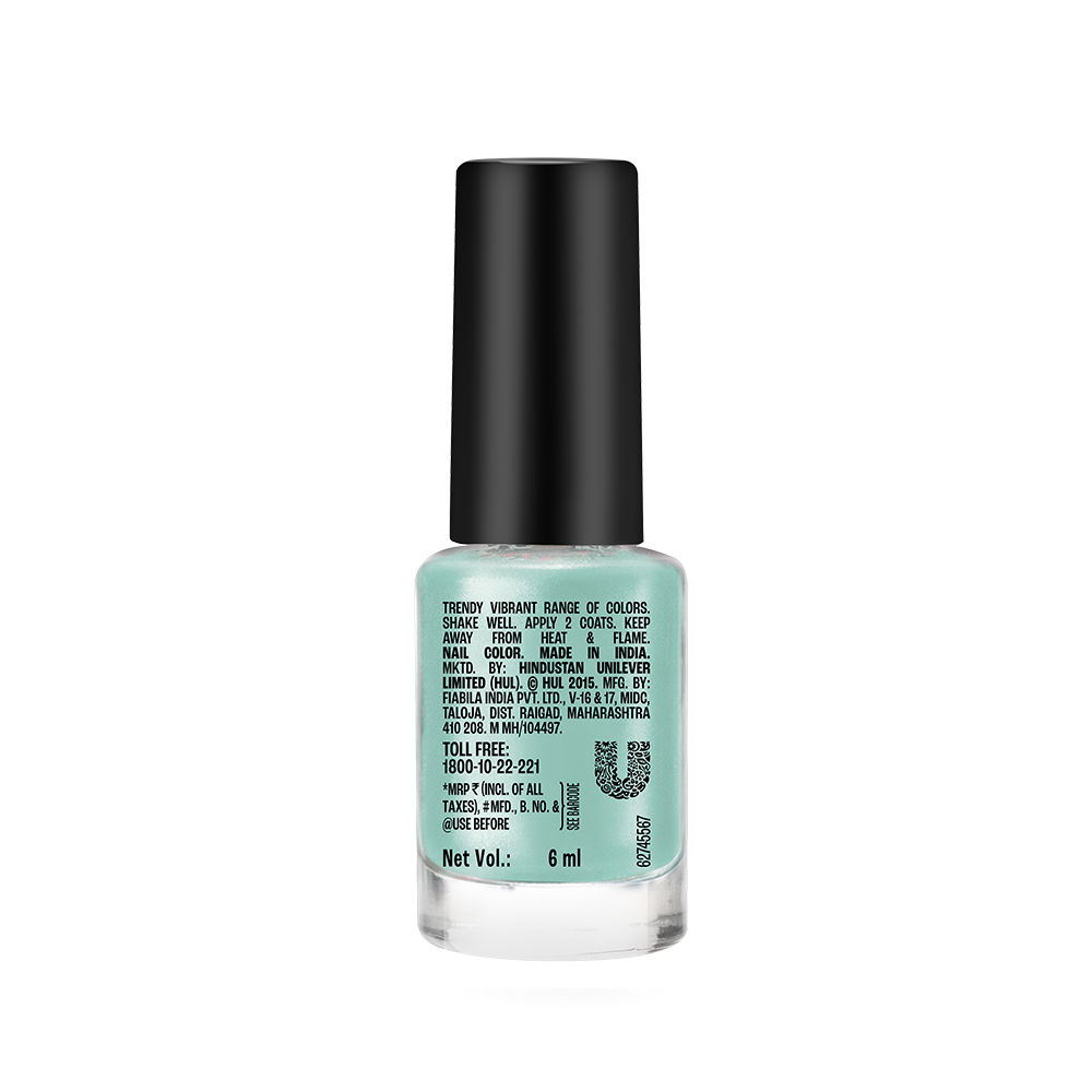 product image9