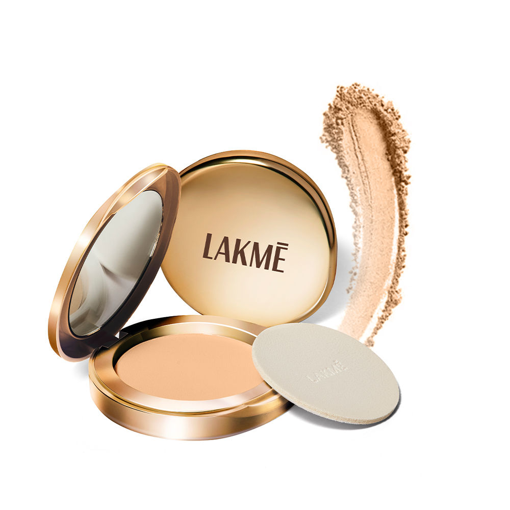 Lakme compact price discount