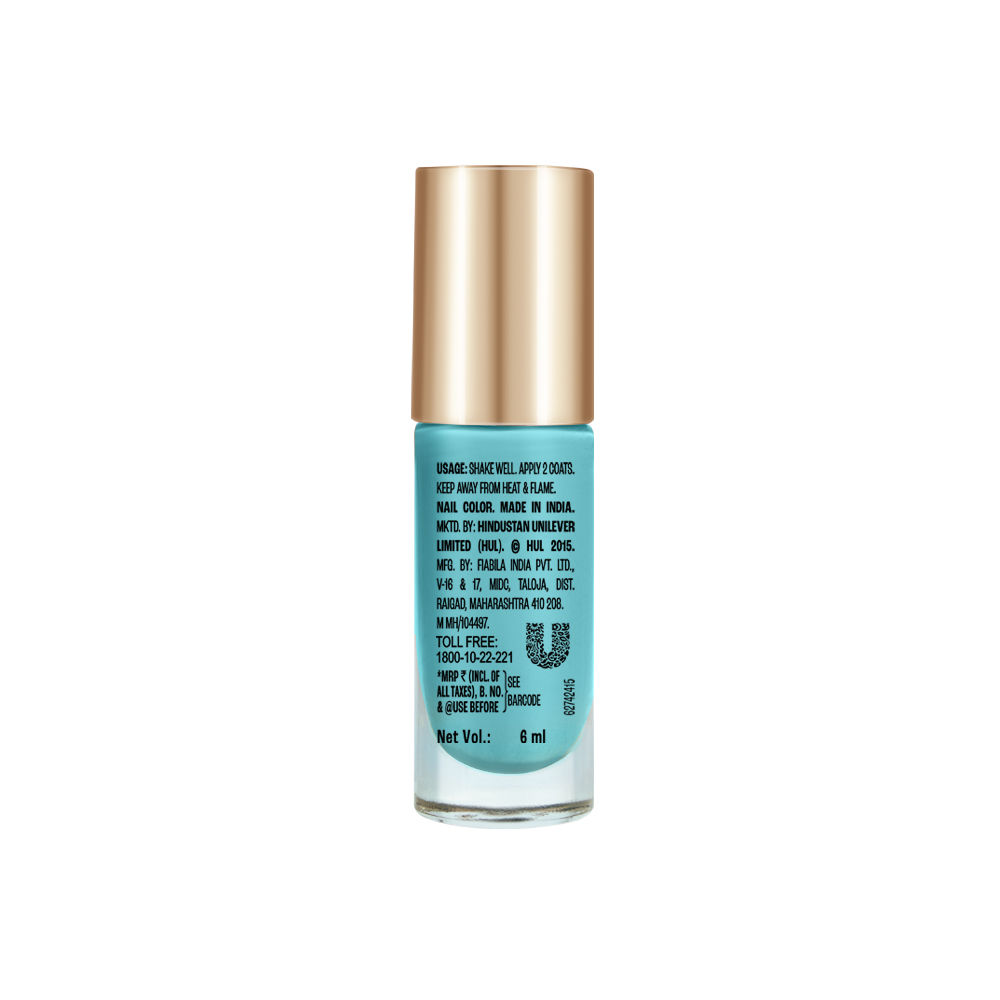 product image10