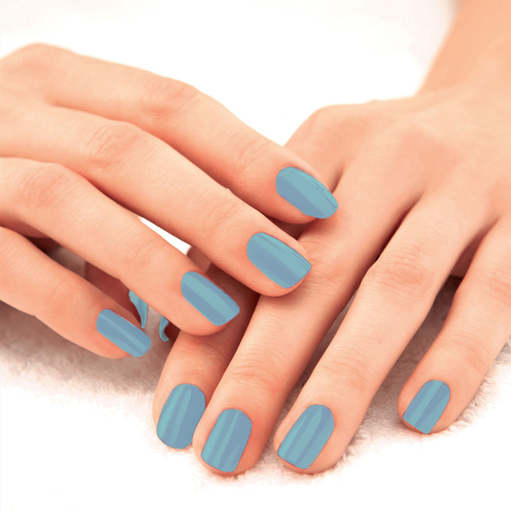 product image5