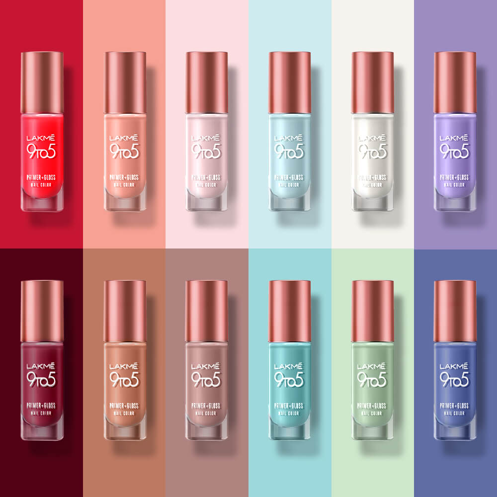 product image7