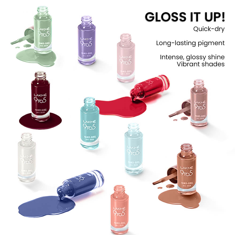 product image8