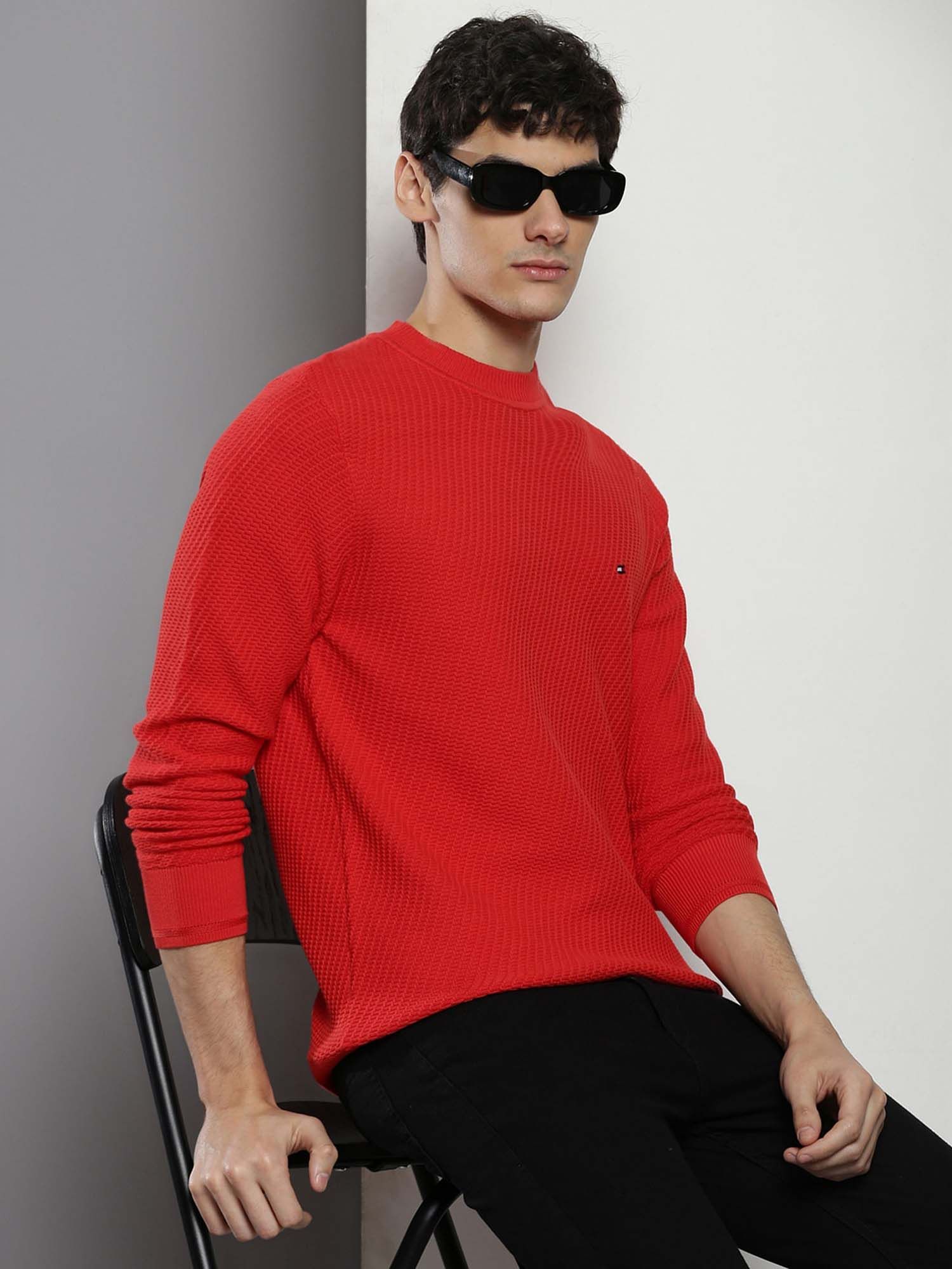product image1
