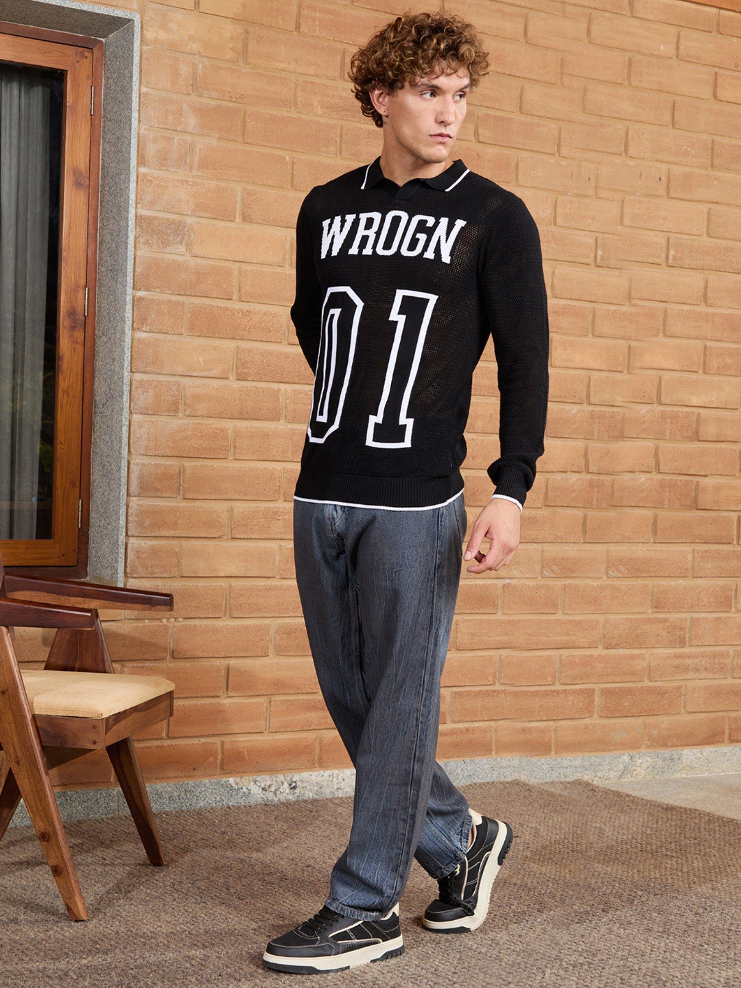 product image3