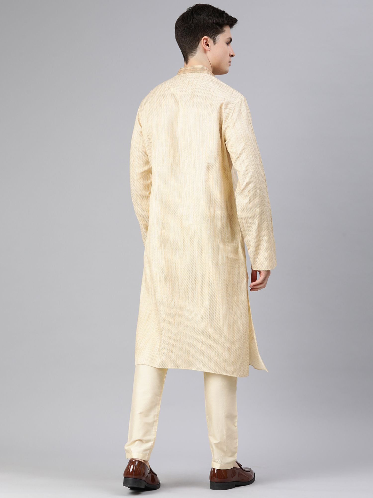 product image4