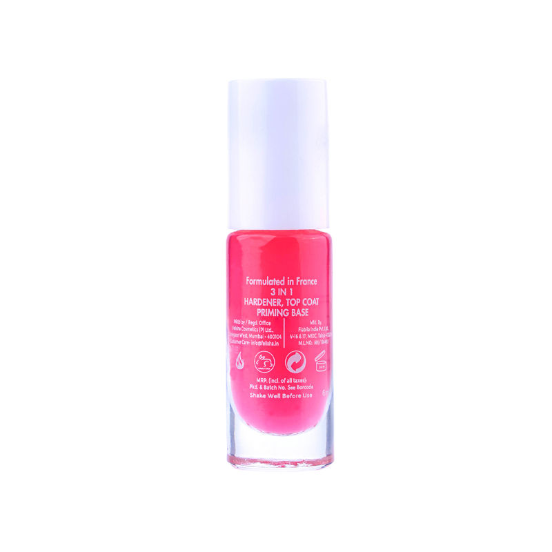 Buy Color Fx Nail Fix Moisturizer 203 Online