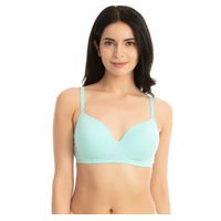 Buy Comfortable Lingerie Essentials From Large Range Online