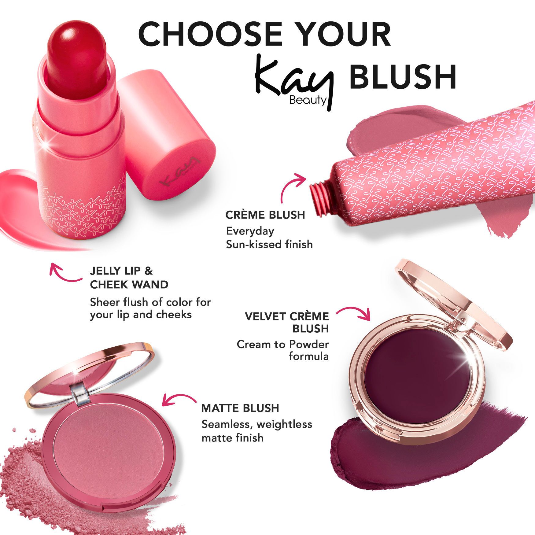 product image10