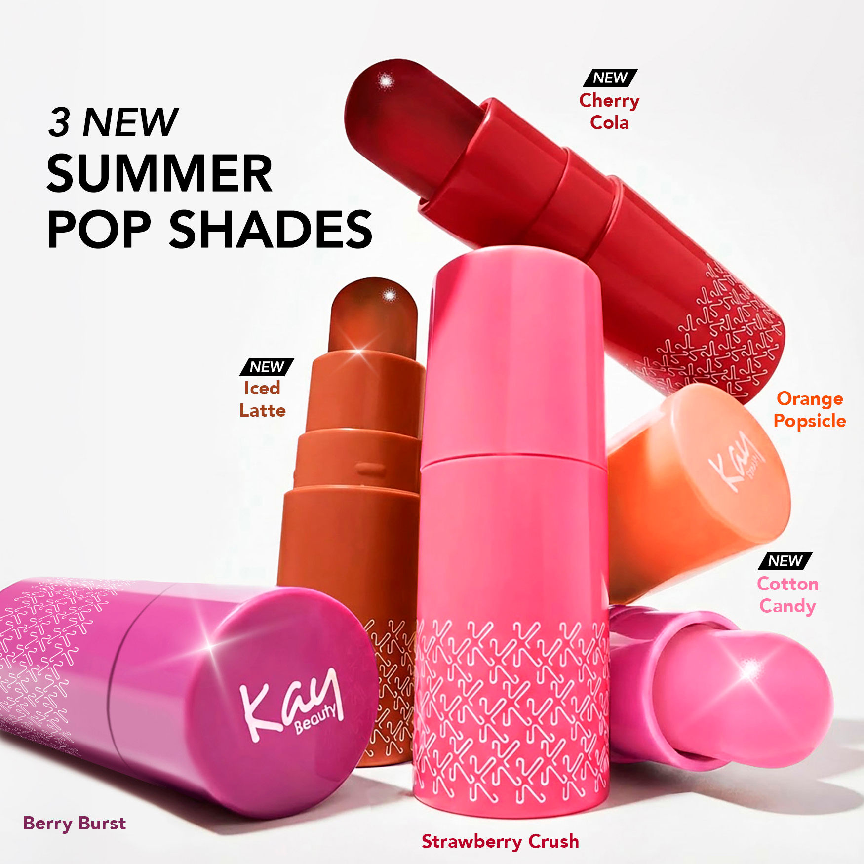 product image3