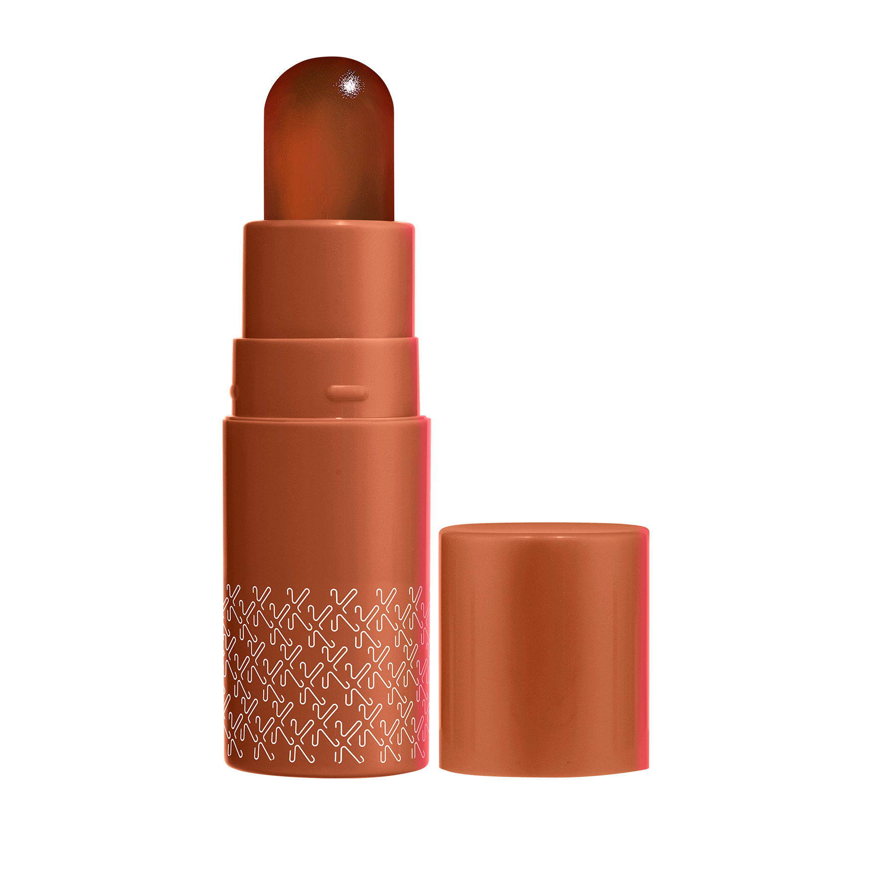 product image11