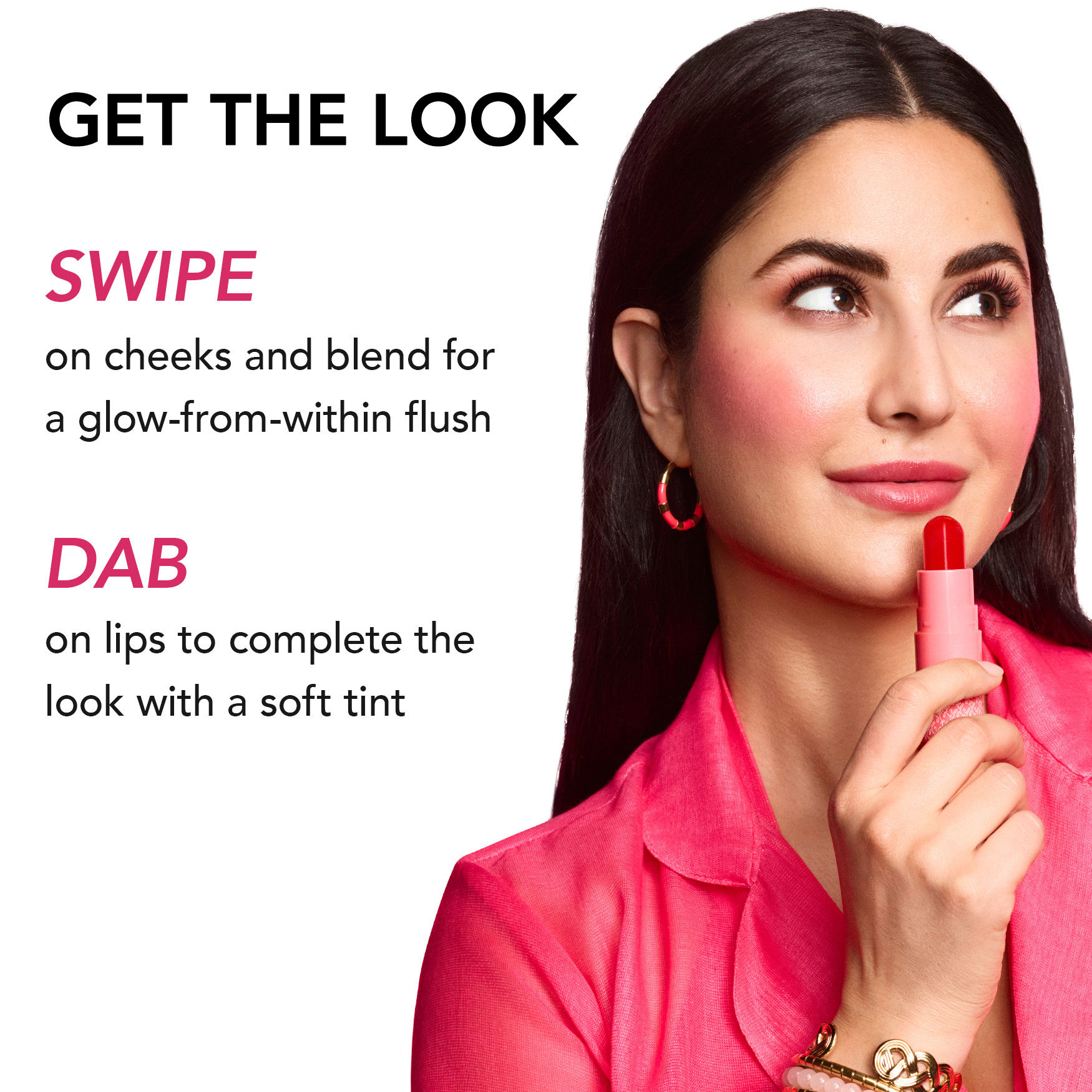 product image7