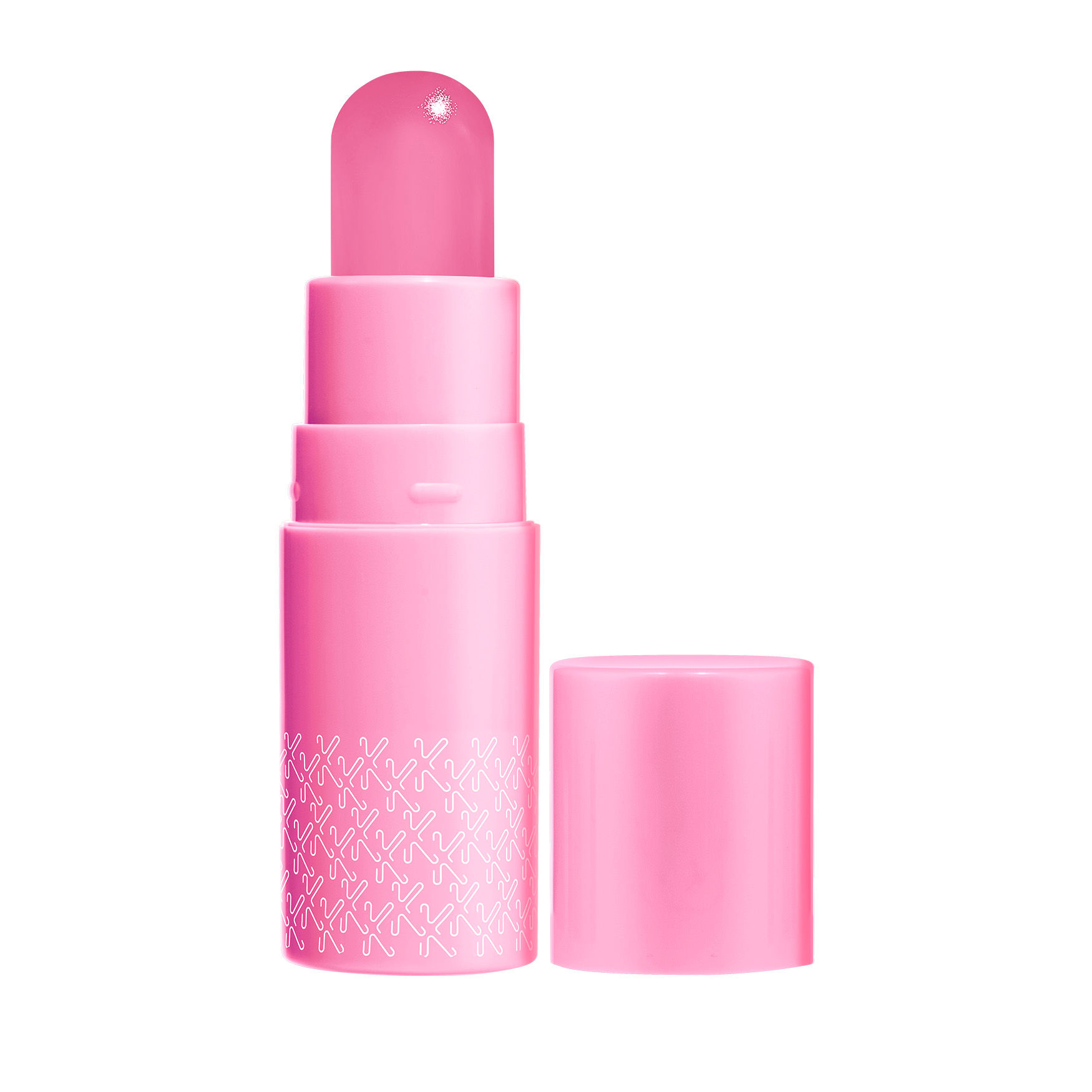 product image11