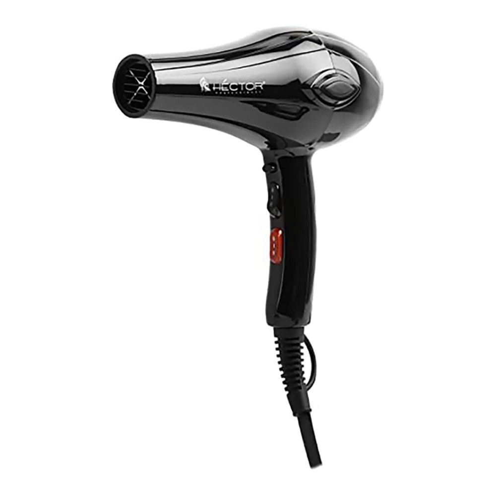 Hector Professional 2000 Watt Hair Dryer For Men And Women Buy Hector Professional 2000 Watt