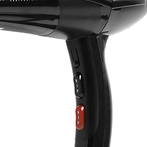 Hector Professional 2000 Watt Hair Dryer For Men And Women: Buy Hector Professional 2000 Watt Hair Dryer For Men And Women Online at Best Price in India | Nykaa Hector Professional 2000 Watt Hair Dryer For Men And Women: Buy Hector Professional 2000 Watt Hair Dryer For Men And Women Online at Best Price in India | Nykaa