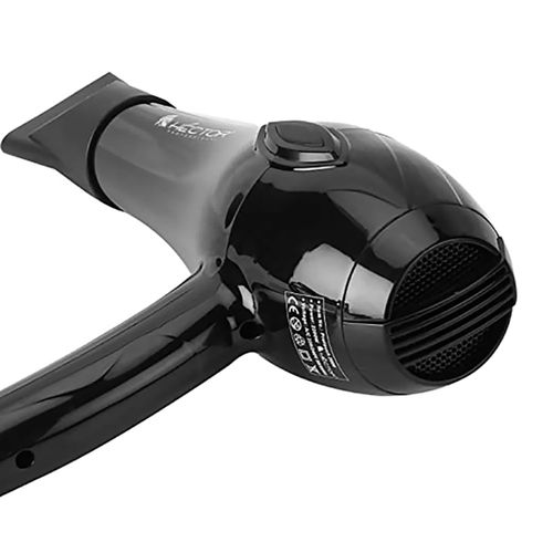 Hector Professional 2000 Watt Hair Dryer For Men And Women: Buy Hector Professional 2000 Watt Hair Dryer For Men And Women Online at Best Price in India | Nykaa Hector Professional 2000 Watt Hair Dryer For Men And Women: Buy Hector Professional 2000 Watt Hair Dryer For Men And Women Online at Best Price in India | Nykaa
