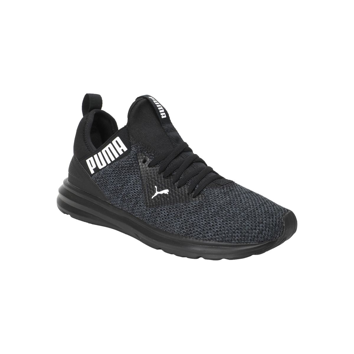 Puma 2025 enzo woven