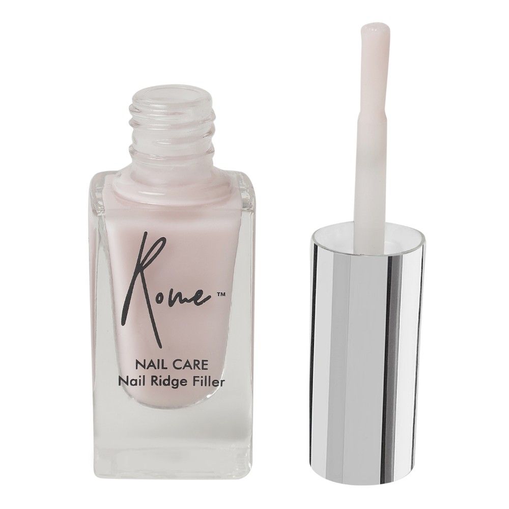 Rome Nail Ridge Filler Nail Care Buy Rome Nail Ridge Filler Nail