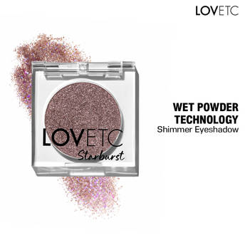 product-image-lens