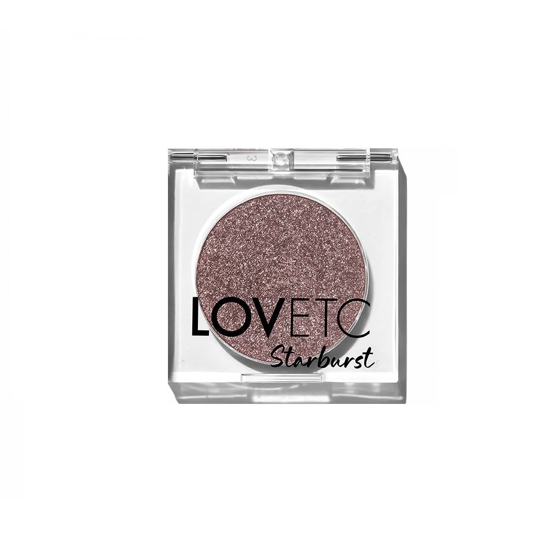 product image10