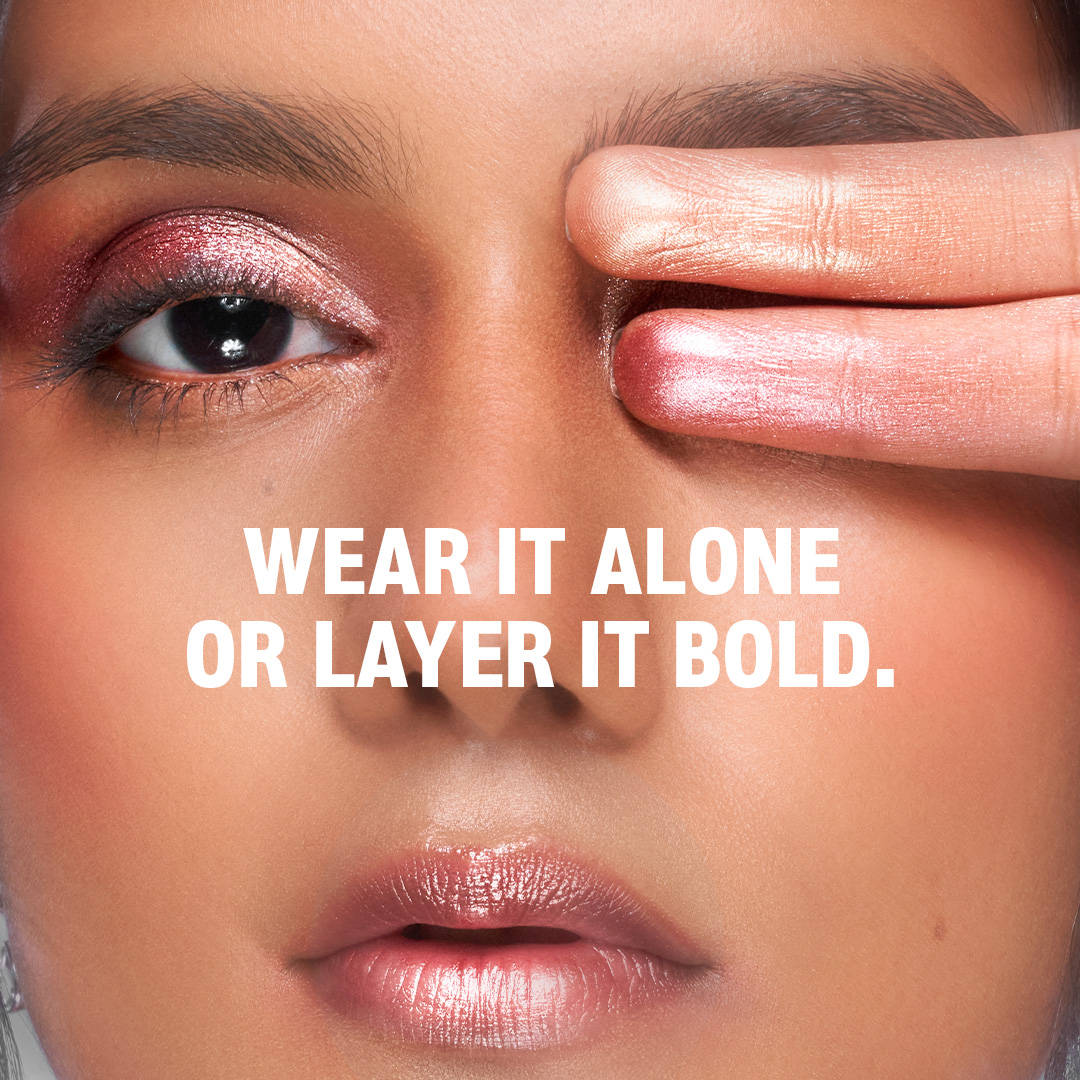 product image7