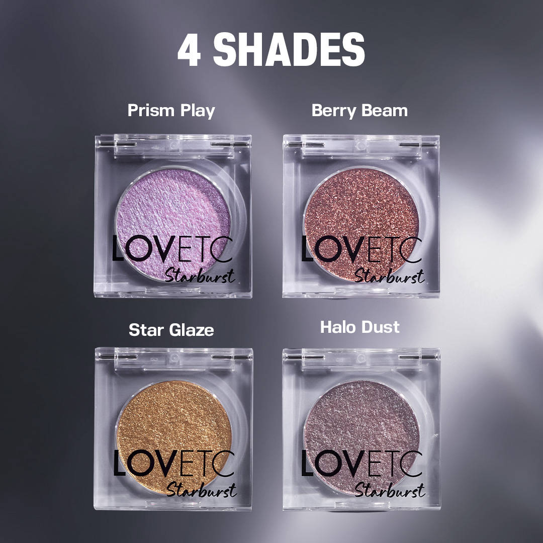 product image8