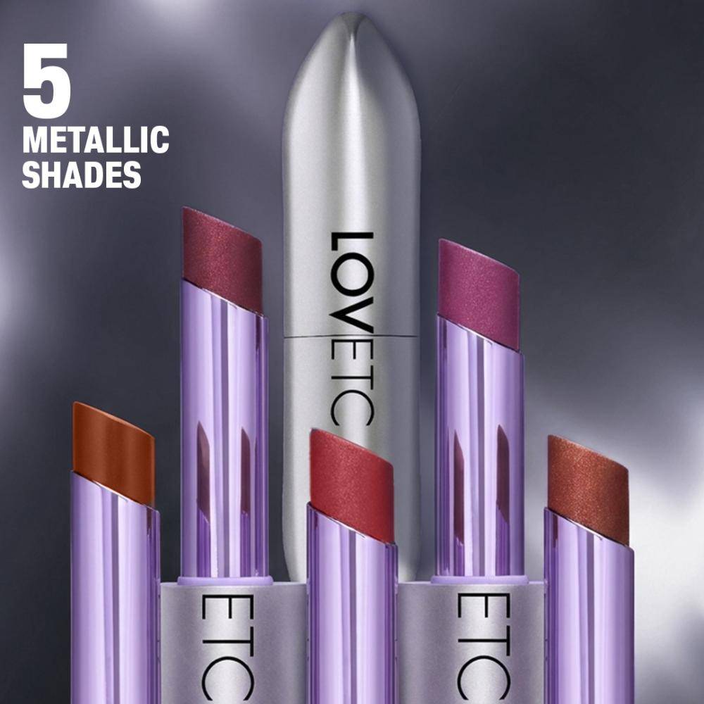product image7