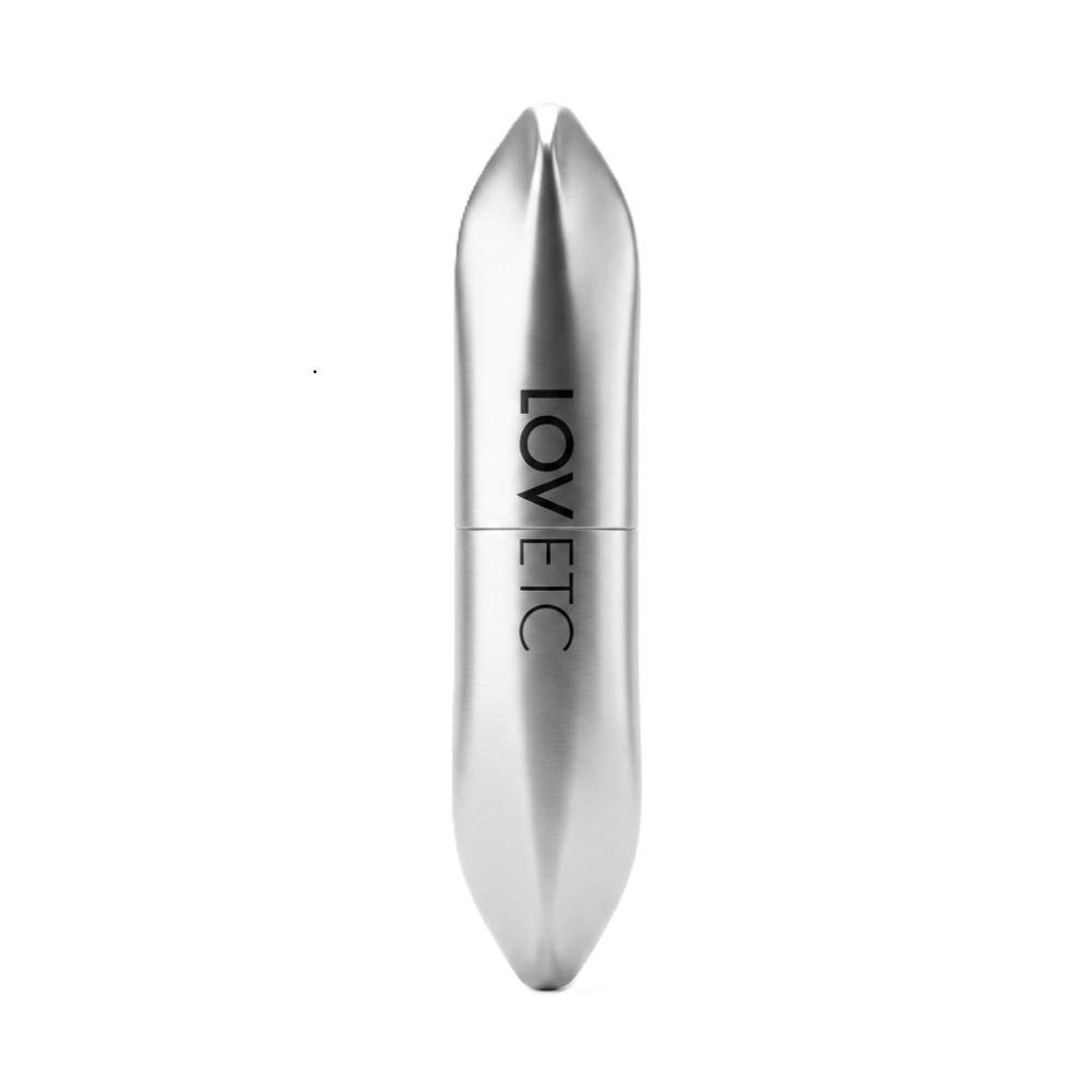 product image9