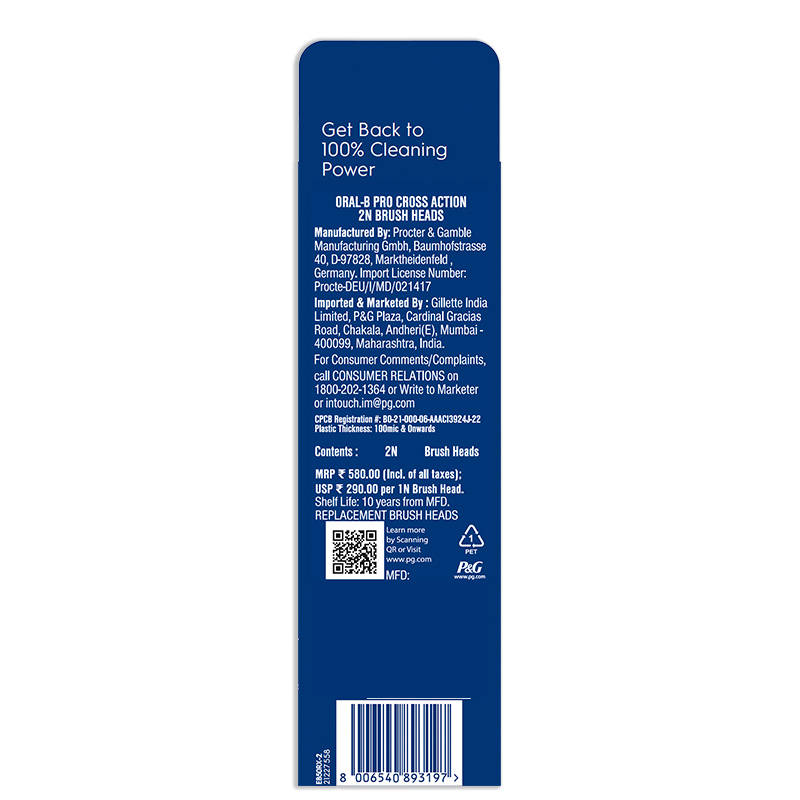 product image9