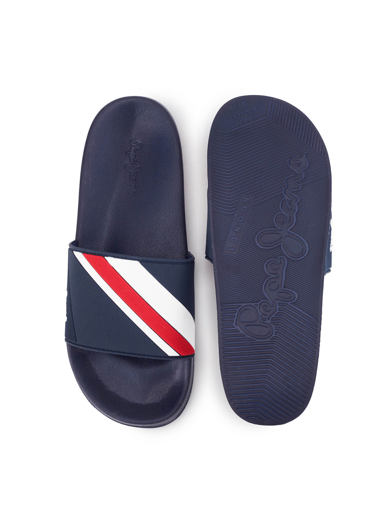 product image3