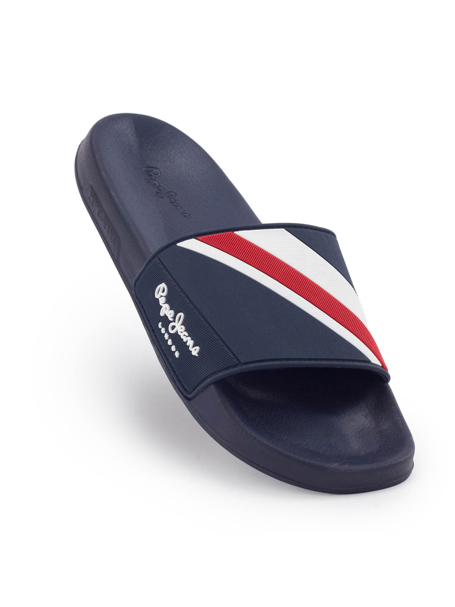 product image5