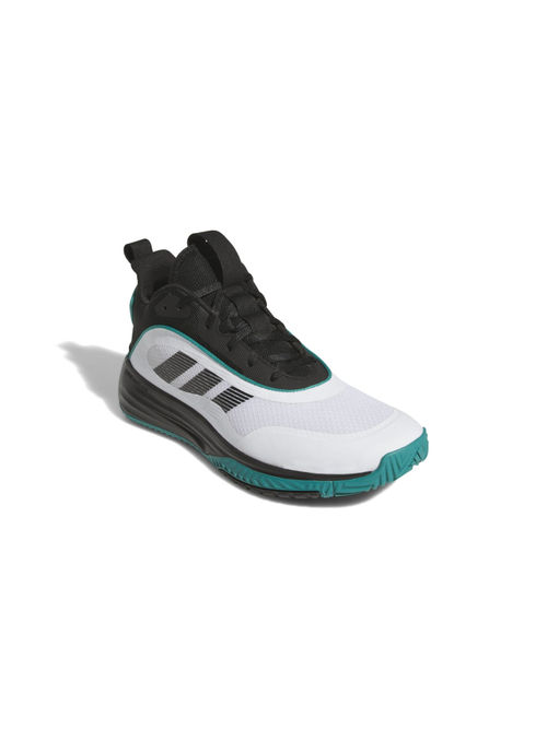 adidas gazelle silver green womens Adidas OwnTheGame 3.0 M JR6671 basketball shoes  Your Sports Performance