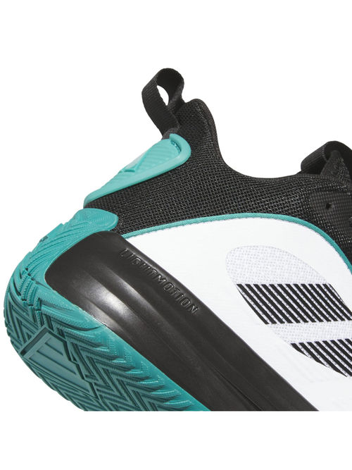 adidas gazelle silver green womens Sneakers adidas Forum 84 x Willy Chavarria Black Size 9 main image 0