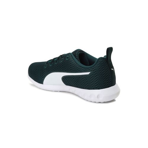 Buy Puma Dwane Wn's Running Shoes Online