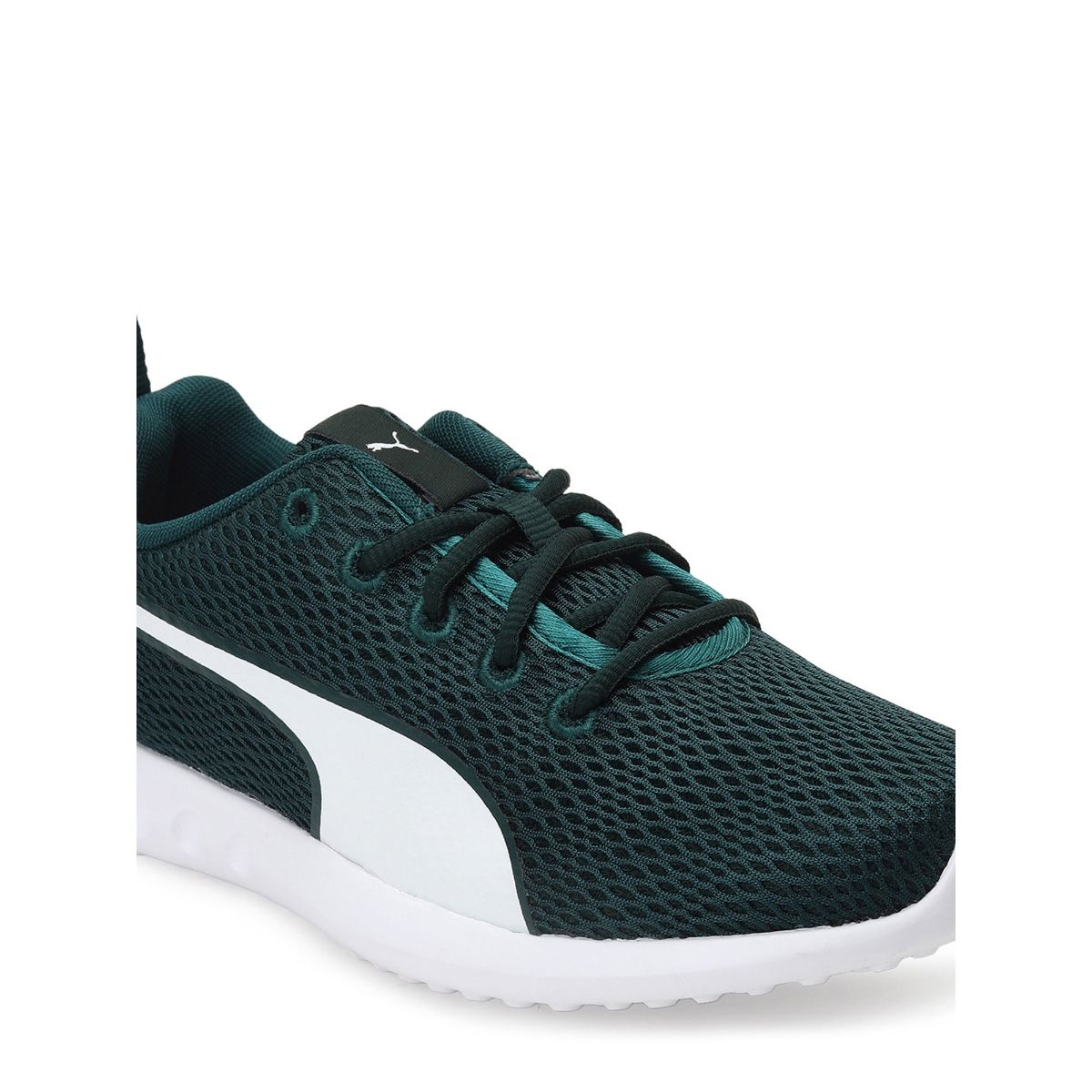 Puma dwane idp running sales shoes