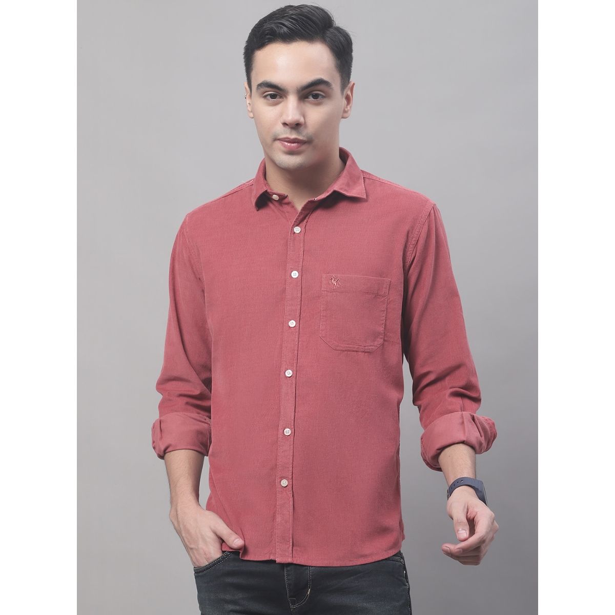product image1