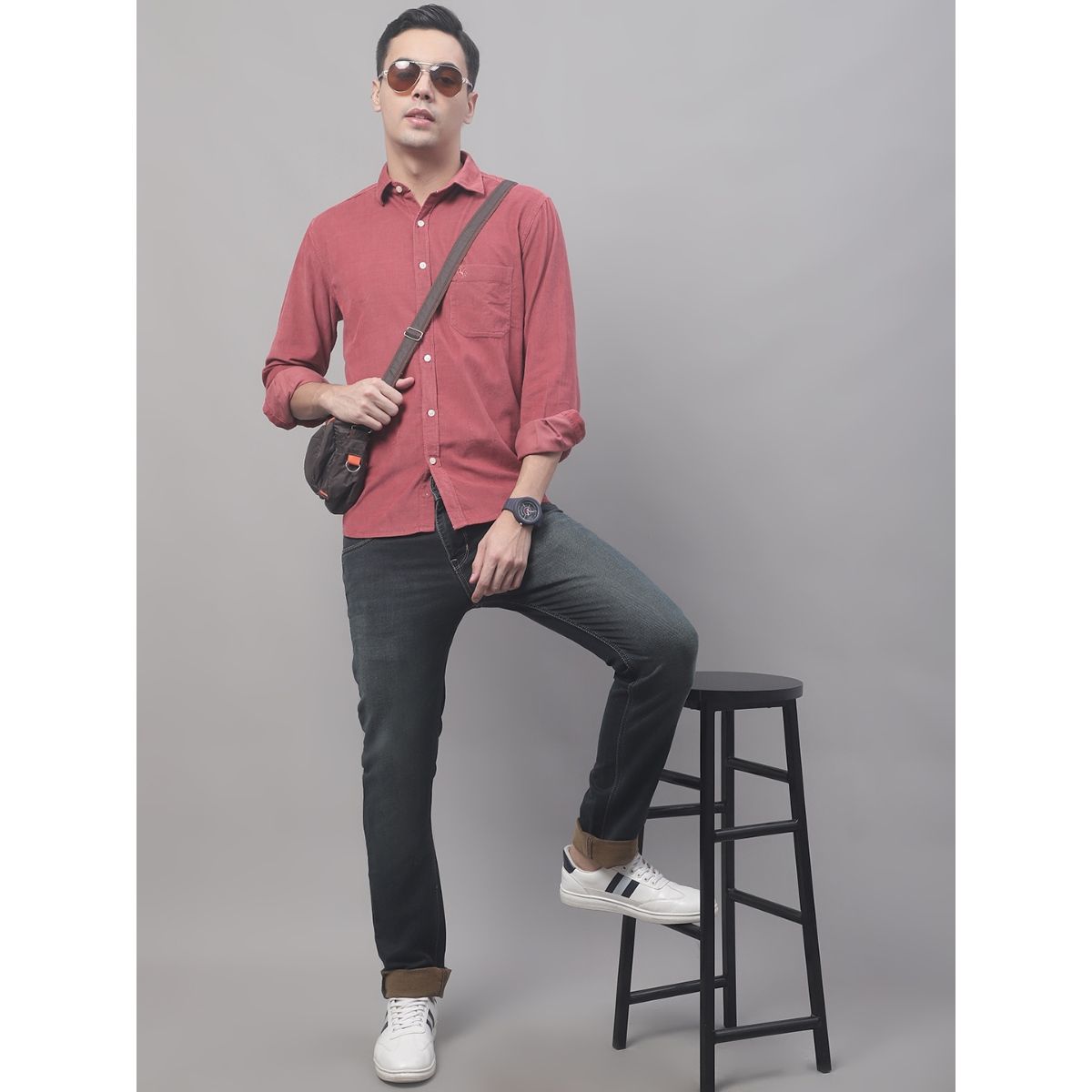 product image5